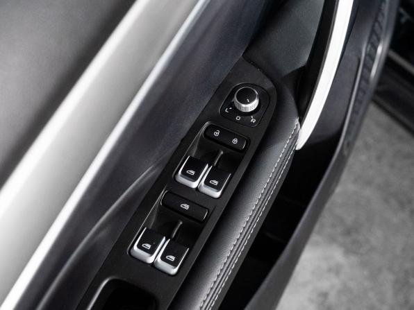 Geely Coolray I с пробегом 2021 года, цена 1 519 500 рублей, 68538 км, внедорожник, Автокод Объявления