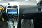 Toyota Corolla X (E140 E150) Рестайлинг Омск  - изображение 37