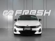 Kia K5 II Минеральные Воды  - изображение 22
