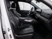Mercedes-Benz GLE II (V167) Ульяновск  - изображение 32