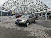 Nissan Qashqai I Тула  - изображение 12
