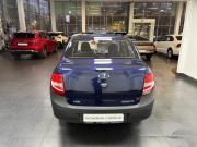 Lada (ВАЗ) Granta I Киров  - изображение 20
