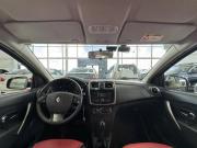 Renault Sandero II Шахты  - изображение 27