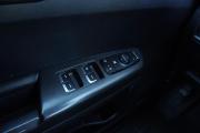 Kia Sportage IV Ульяновск  - изображение 39
