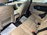 Land Rover Discovery Sport I Пермь  - изображение 44