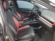 Geely Coolray I Рестайлинг Москва  - изображение 32