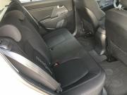 Kia Sportage III Стерлитамак  - изображение 33