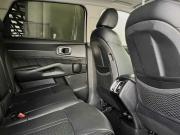 Kia Sorento IV Москва  - изображение 37