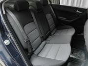 Kia Cerato III Рестайлинг (Classic) Подольск  - изображение 33
