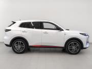 Changan CS55 Plus II Москва  - изображение 33