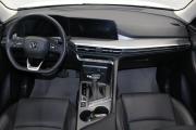 Changan CS35 Plus I Рестайлинг Кемерово  - изображение 34