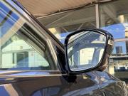 Changan CS55 Plus II Москва  - изображение 33