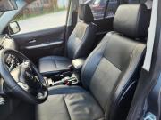 Suzuki Grand Vitara II Великий Новгород  - изображение 34