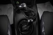 Chevrolet Niva I Рестайлинг Пермь  - изображение 38