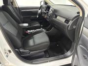Mitsubishi Outlander III Альметьевск  - изображение 40