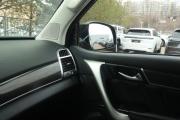 Haval H9 I Рестайлинг Казань  - изображение 36