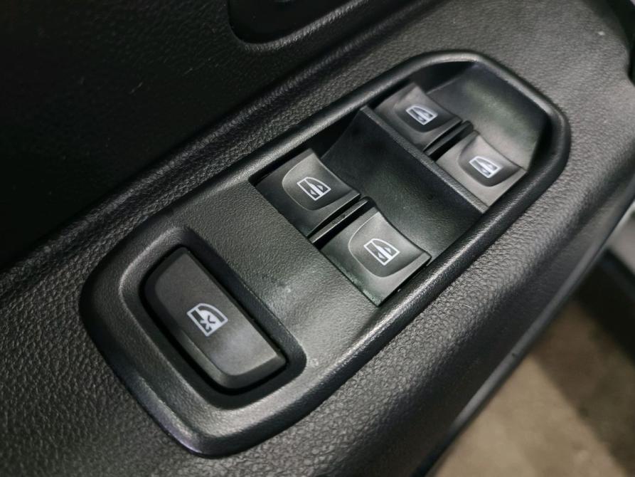 Renault Duster II Ставрополь  - изображение 16