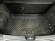 Kia Ceed II Набережные Челны  - изображение 36