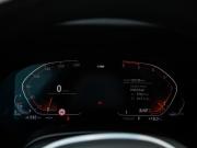BMW 5 серии VII (G30/G31/G38) Москва  - изображение 45
