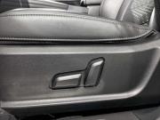 Haval F7x I Рестайлинг Химки  - изображение 60