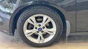 Ford Focus III Киров  - изображение 34