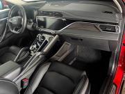 Geely Atlas Pro Москва  - изображение 31