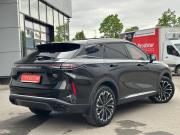 Exeed RX Санкт-Петербург  - изображение 26