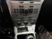 Opel Astra H Рестайлинг Ростов-на-Дону  - изображение 30
