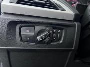BMW 1 серии II (F20/F21) Ростов-на-Дону  - изображение 34