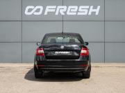 Skoda Octavia III (A7) Рестайлинг Краснодар  - изображение 27