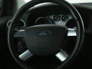 Ford Focus II Иваново  - изображение 33