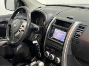 Nissan X-Trail II Рестайлинг Курск  - изображение 26