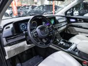 Kia Carnival IV Санкт-Петербург  - изображение 51