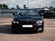 BMW 3 серии VII (G2x) Москва  - изображение 20