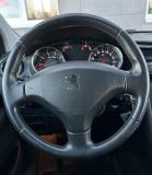 Peugeot 3008 I Альметьевск  - изображение 41