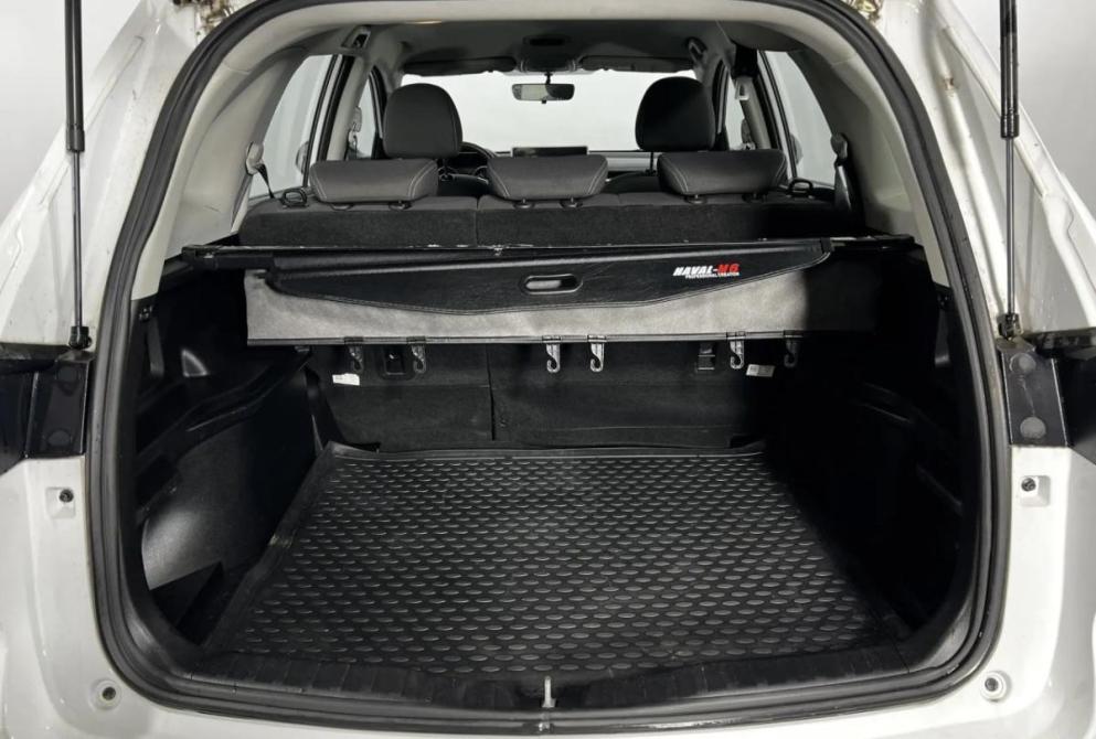 Haval M6 II Нижний Новгород  - изображение 23