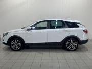 Lada (ВАЗ) Vesta I Курск  - изображение 22
