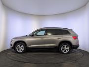 Skoda Kodiaq I Москва  - изображение 34