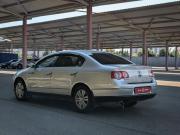 Volkswagen Passat B6 Екатеринбург  - изображение 21