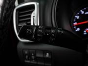Kia Sportage IV Воронеж  - изображение 45