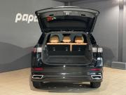 Jaecoo J8 Тверь  - изображение 25