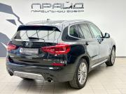 BMW X3 III (G01) Ростов-на-Дону  - изображение 22