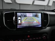 Kia Sportage IV Ростов-на-Дону  - изображение 39