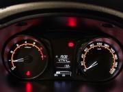 Lada (ВАЗ) Granta I Рестайлинг Тверь  - изображение 25