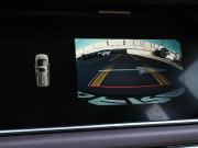 GAC Trumpchi M6 Pro Новороссийск  - изображение 48