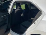 Toyota Corolla XI (E160 E170 E180) Нефтекамск  - изображение 19