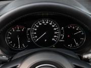 Mazda 6 III (GJ) Рестайлинг 2 Москва  - изображение 32