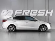 Kia Rio IV Минеральные Воды  - изображение 23