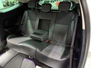 Renault Megane III Рестайлинг Азнакаево  - изображение 50