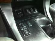Toyota Land Cruiser Prado 120 Series Рестайлинг Екатеринбург  - изображение 44